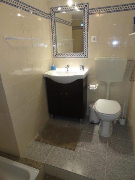 Lisbon City Centre Apartment Экстерьер фото