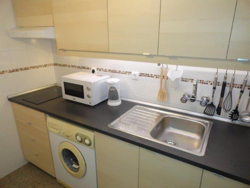 Lisbon City Centre Apartment Экстерьер фото